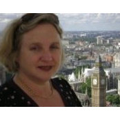 Alison Lamb's photo