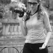 Foto von Mariya Valcheva