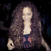 Raquel Vargas's photo