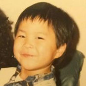 Pierre Vanさんの写真