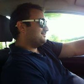 Murat Gündüzs foto