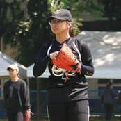 Mj Gallanos billede
