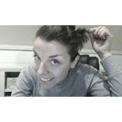 Danielle Jordan's photo