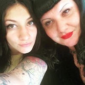 Foto de Ayda Sinner