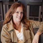 Debbie Kinne Guinn's photo