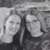 Carey Rae's photo