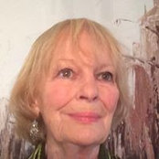 Esther Bissonnettes billede