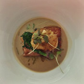 Max Peng's photo