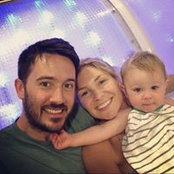Gemma Folkards foto