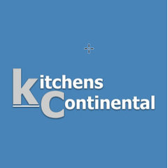 Kitchens Continental (Suffolk) Ltd