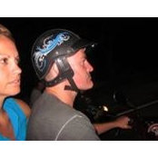 John McCleary's photo