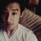 Min-Gi Park's photo