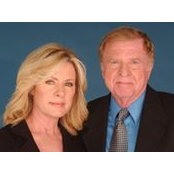 Mark Oldham's photo