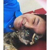 NiCkie Chaiprakit's photo