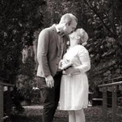 Melanie Vossmeier's photo