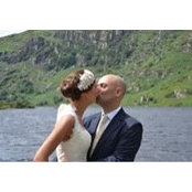 Jean Lucey's photo