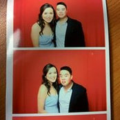 Jia Lee's photo