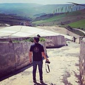 Marco Matassa's photo