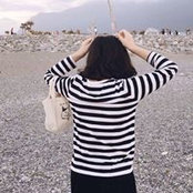 Yu-Ting Susu's photo