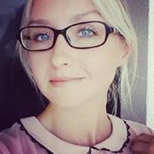 Renata Natas billede