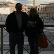 Debbie Verdon's photo