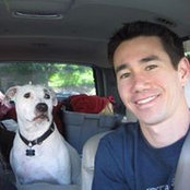 James Marshall's photo