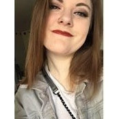 Emily Shaw's photo