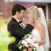 Rachel Hurley's photo