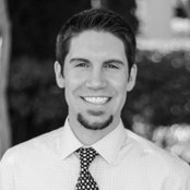 Aaron Leggett's photo