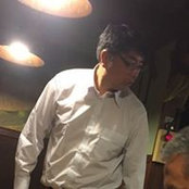 木村貞夫's photo