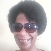 Elitha Gant's photo