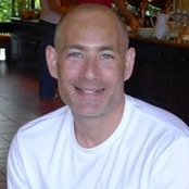 Scott Schapiro's photo
