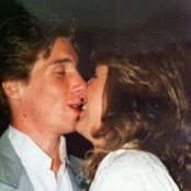 Cheryl Thomas's photo