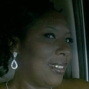 Songe Carter's photo