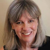 Gillian Shaw's photo