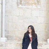 Ariadna Lòpez's photo