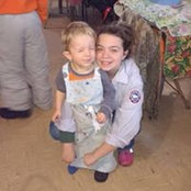 Leah Kempf's photo