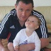 Dixie Whelan's photo
