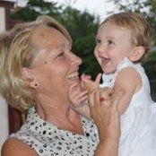 Janet Kohn's photo