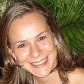 Sara Alvarezs foto