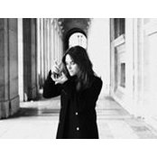 Emilie BD's photo