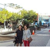 Khin Thu's photo