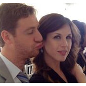 Renee Kahn Bresler's photo