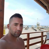 Foto von Nemanja Kovacevic