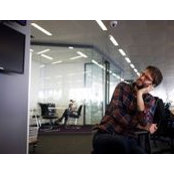 Joseph Stashko's photo