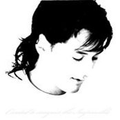 Vic Garcia's photo