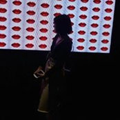 Foto von Sun Hyun Park