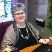 Pat Lacy's photo