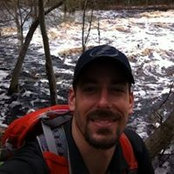 Peter Kolacia's photo