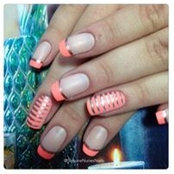 Simone Nunes's photo